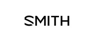 Smith Eyewear